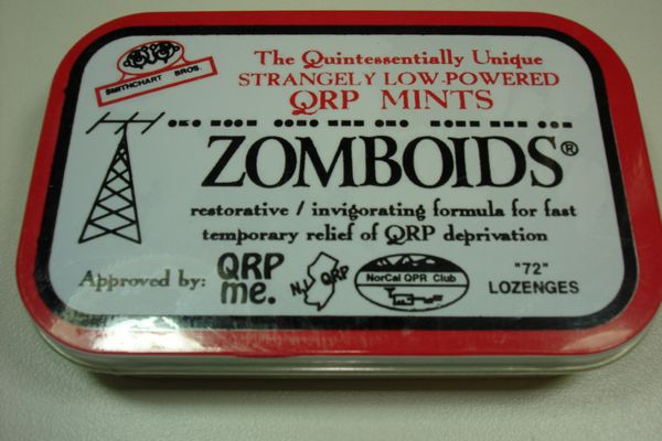 Zomboids tin image